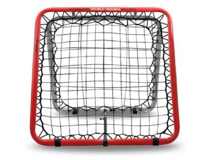 Rede de Ressalto CRAZY CATCH Wild Child Double Trouble