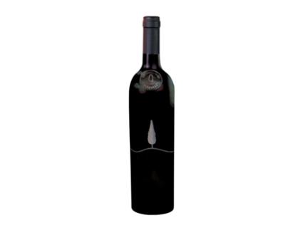 Vinho CA' DEL BOSCO Sangiovese Brunello di Montalcino (0.75 L - 1 Unidade)