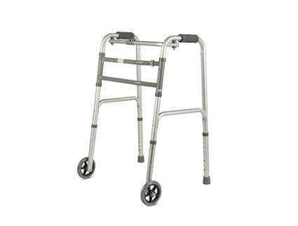 Andador para Idosos ANTAR AT51002