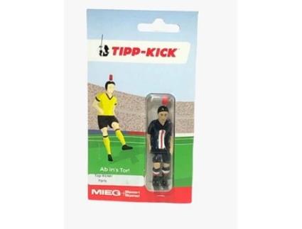 TIPP-KICK Jogador Individual Paris Tipp019870