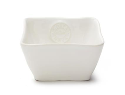 Ramekin COSTA NOVA Branco 12cm