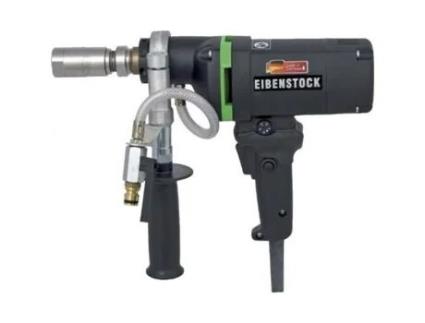Berbequim Portátil 1500 W DIAM INDUSTRIES