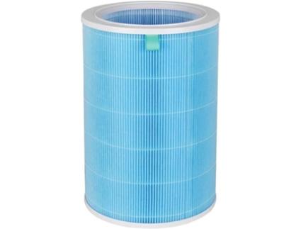 Substituição Do Filtro Do Purificador de Ar Compatível com O Purificador de Ar Xiaomi Mi 1-2 2S 3-3H Pro Hepa Filter H3220 TRAHOO