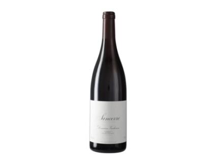 Vinho VACHERON Rouge Pinot Preto Sancerre (0.75 L - 1 Unidade)