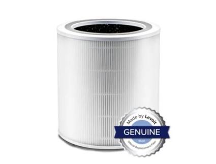 Recarga de Filtro de Ar para Core 400S-Rf LEVOIT