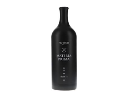 Vinho branco FRITSCH Materia Prima Wagram (0.75 L - 1 Unidade)