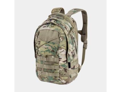 Mochila Edc 21L HELIKON-TEX Tamanho Único