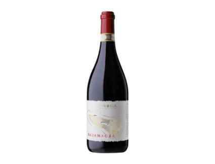 Vinho VINOSÌA Rajamagra Aglianico Taurasi Reserva (0.75 L - 1 Unidade)