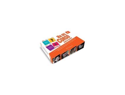 Livro Via Del Corso A1 Gioco Di Societa de Marin e Telis (Italiano)