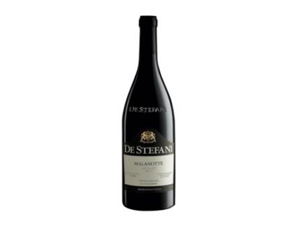 Vinho DE STEFANI Piave Malanotte - Malanotte del Piave Garda (0.75 L - 1 Unidade)