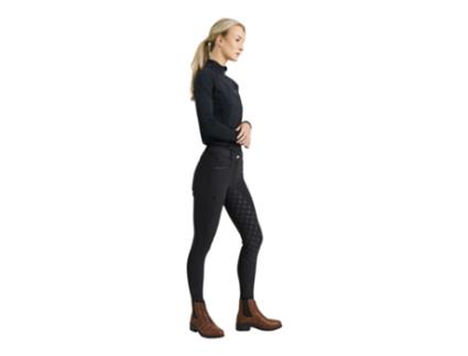 Calças para Mulheres Full Grip JACSON Hedvig