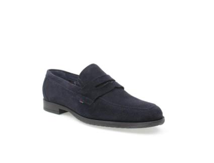 Sapatos Homem HUPA SHOES