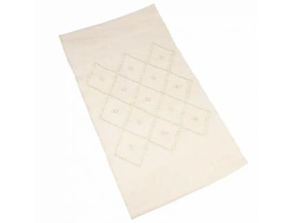 Tapete Encaracolado REX LONDON