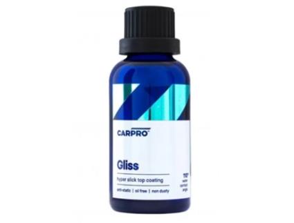 Gliss 30Ml CARPRO