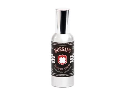 Volume Spray 100 ml