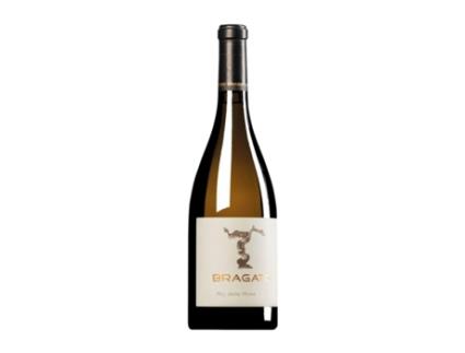 Vinho rosé ANTONIO BRAGATO Rio delle Rose Chardonnay Colli Orientali del Friuli (0.75 L - 1 Unidade)