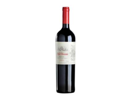 Vinho OLIM BAUDA Nizza (0.75 L - 1 Unidade)