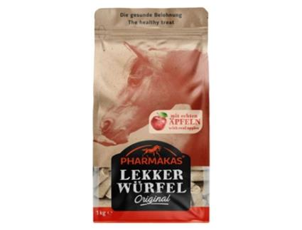 Maçã Deleites 1Kg Transparentepharmaka