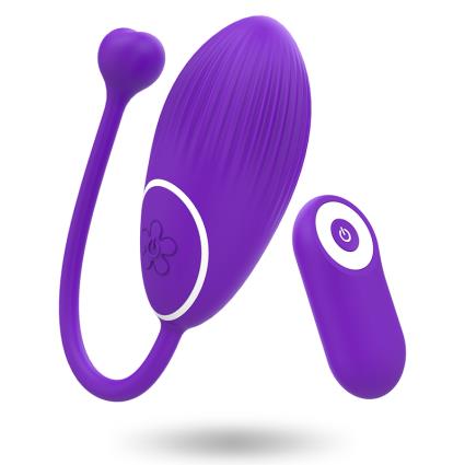 REMOTE CONTROL OTTO CLICK & PLAY