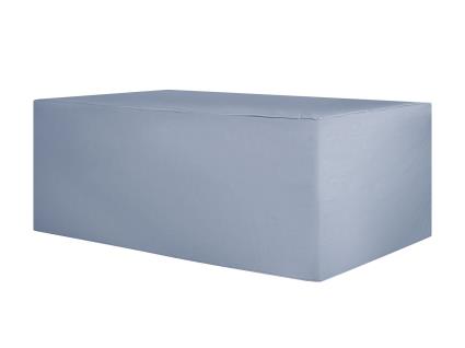 Capa impermeável 250 x 165 x 65 cm SANO