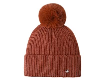 Chapéu de Mulher EURO-STAR (Tamanho Único)