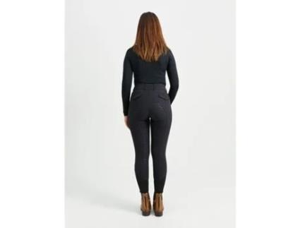 Calças para Mulheres Full Grip JACSON Rigmor