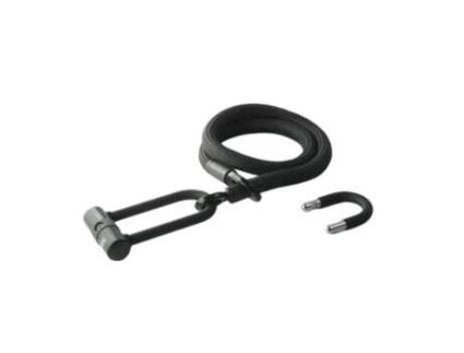 Dispositivo Antirroubo em Tecido Kevlar TEXLOCK TEXLOCK M