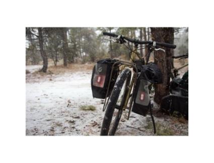 Suporte Frontal BLACKBURN Outpost