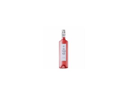 ALTANZA Rosado Colheita 2023 Formato Garrafa de 75Cl.