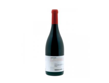 Lacima Colheita 2019 Formato Garrafa de 75Cl. DOMINIO DO BIBEI