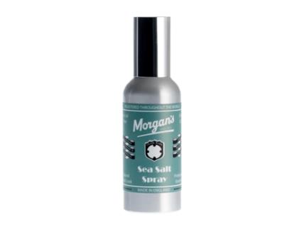 Sea Salt Spray 100 ml