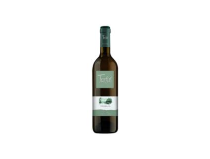 TARSUS Verdejo Ano 2022 Formato Garrafa de 75Cl.