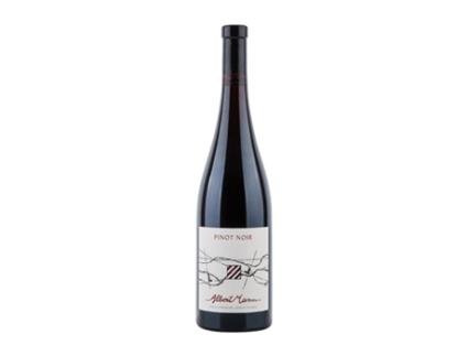 Vinho ALBERT MANN Pinot Preto Alsace (0.75 L - 1 Unidade)