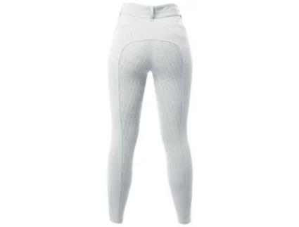 Calças para Mulheres Full Grip EQUETECH Shaper
