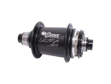 Cubo Traseiro com 36 Furos ONYX Ultra Ss