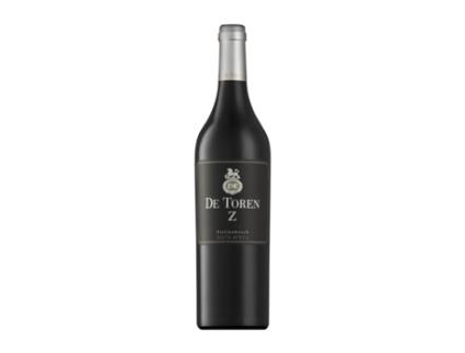 Vinho DE TOREN Stellenbosch (0.75 L - 1 Unidade)