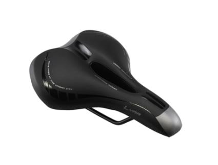 Sela de Lazer MONTEGRAPPA 6250 Lyra