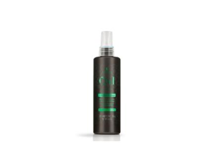 Moringa Eterna. Acondicionador Reparador Lendan LENDAN COSMETICS