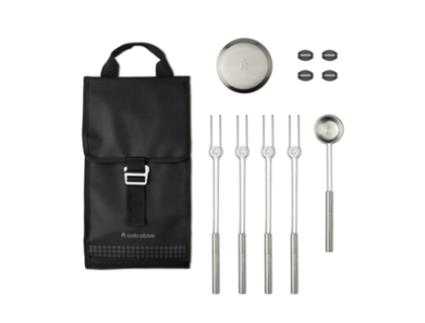 Pack de Acessórios de Mesa