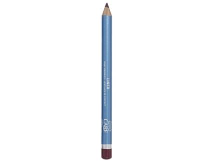 Lápis Delineador para Contorno de Olhos 1.1 gTint: 703: Parma EYE CARE