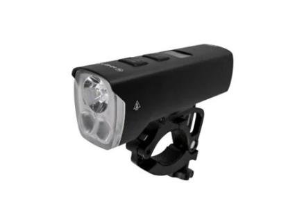Lanterna Dianteira de Bicicleta KHEAX Lyra