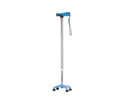Bastão ARMEDICAL AR-017