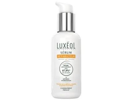 Soro reparador 75 ml LUXÉOL