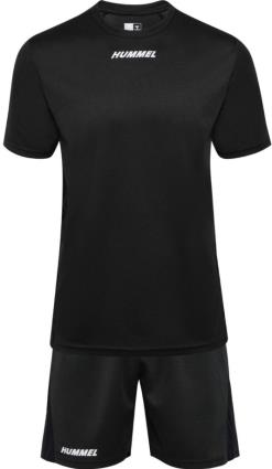 Conjunto Hummel hmlMULTI PL SET