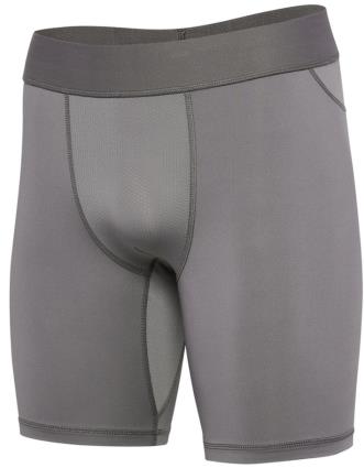 Calções Hummel Hummel Performance Tight
