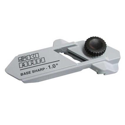 Skiman Kit De Afinação Base Sharp 0.5º