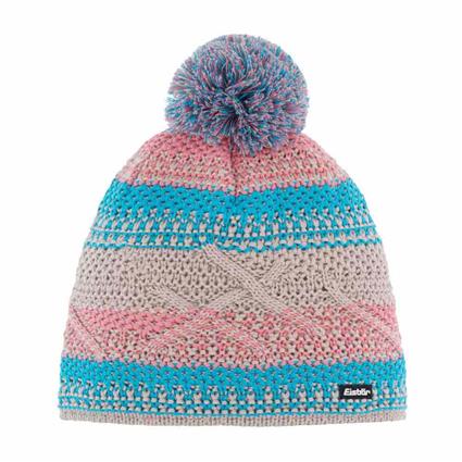 Eisbar Gorro Brock Pompon MÜ