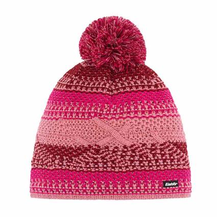 Eisbar Gorro Brock Pompon MÜ