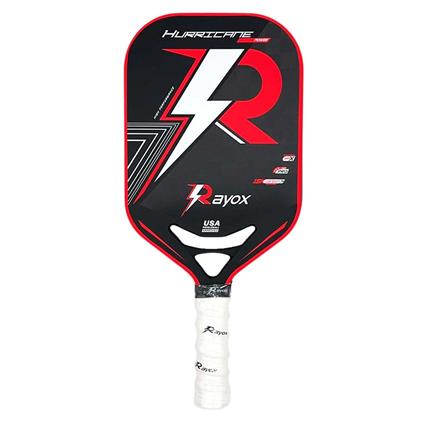 Rayox Raquete De Pickleball Hurricane
