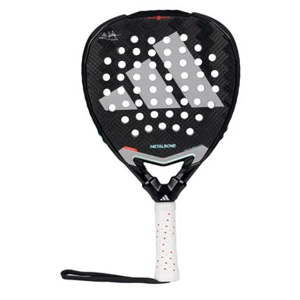 Adidas Padel Raquete De Padel Metalbone 3.4 2025